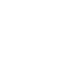 CLCA Member - California Landscape Contractors Association